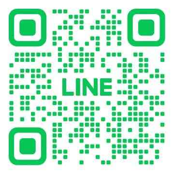 LINE OA